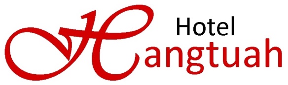 Hotel Hangtuah
