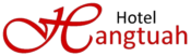 hotelhangtuah.com