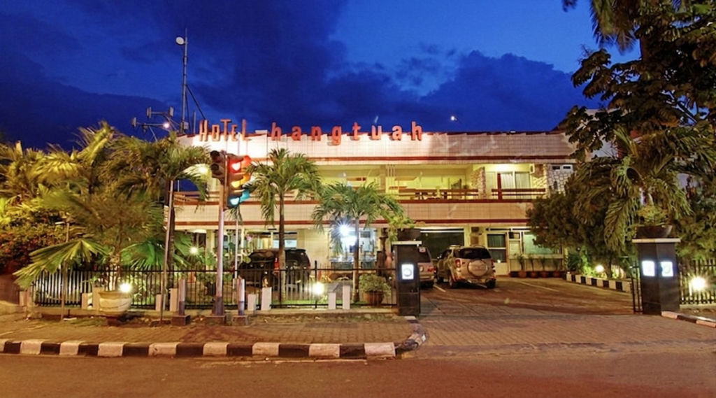 Wmremove Transformed 1 1024x569