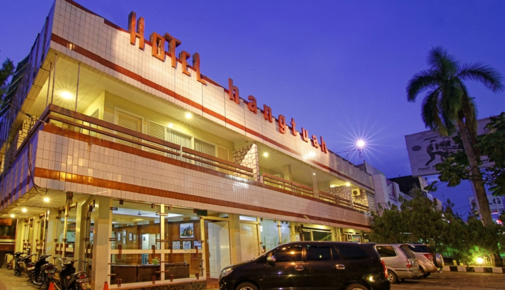 Wmremove Transformed 2 E1773996543145 1024x589