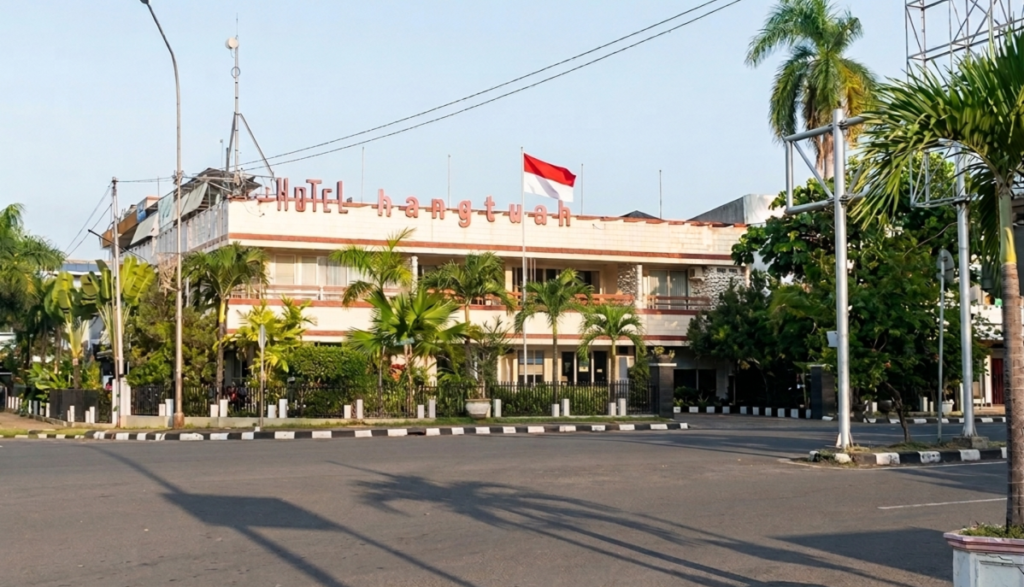 Wmremove Transformed 3 E1773996406283 1024x587